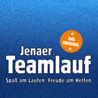 (c) Jenaer-teamlauf.de